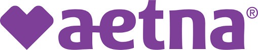 logo-image